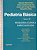 Livro Pediatria Basica: Tomo Iii - Pediatria Clinica Especializada - Marcondes/vaz/ramos - Imagem 1