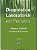 Livro Diagnóstico Laboratorial em Pediatria - Andriolo - Imagem 1