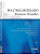 Livro Politraumatizado: Tratamento Ortopédico  Silva - Imagem 1