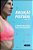 Livro Avaliacao Postural: a Premissa do Sucesso para Seu Atendimento - Cintas - Imagem 1