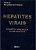 Livro Hepatites Virais - Focaccia/veronesi - Imagem 1