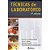 Livro Tecnicas de Laboratorio - Moura/ Wada/ Purchio - Imagem 1