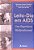 Livro Leito Dia em Aids: Uma Experiencia Multiprofissional - Colombrini/ Paiva - Imagem 1