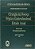 Livro Cirurgia da Doença Péptica Gastroduodenal Estado Atual - Barroso - Imagem 1