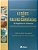 Livro Lesoes das Valvas Cardiacas - do Diagnostico ao Tratamento - Meneghelo/ramos - Imagem 1