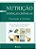 Livro Nutrição em Doenças Crônicas: Prevenção e Controle - Sampaio - Atheneu - Imagem 1