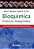 Livro Bioquimica - Praticas Adaptadas - Mastroeni/gern - Imagem 1