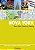 Livro Nova York-abra o Guia, Descubra o Mapa, Explore a Cidade! - Imagem 1