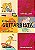 Livro do Guitarrista, O - Bellotto - Imagem 1