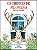 Livro Chifres De Filomena, Os   - Cia Das Letras - Imagem 1