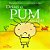 Livro Deixei o Pum Escapar - Imagem 1