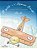 Livro Pequeno Principe, O - Saint-exupery - Imagem 1