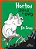 Livro Horton Choca o Ovo - Dr. Seuss - Cia das Letrinhas - Imagem 1