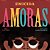 Livro Amoras - Emicida - Cia das Letrinhas - Imagem 1