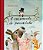 Livro Casamento do Passarinho, O - Hendrik - Imagem 1