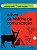 Livro da Historia da Comunicacao, O - Roth / Rocha - Imagem 1