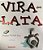Livro Vira Lata - King - Brinque-book - Imagem 1