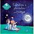 Livro Estrelas e Planetas - Col. Descobrindo o Mundo - Winters - Brinquebook - Imagem 1