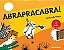 Livro Abrapracabra - Imagem 1