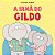 Livro Irma do Gildo, A - Rando - Imagem 1