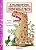 Livro Inacreditável, Porem Verdadeira História dos Dinossauros - Genechten - Brinque Book - Imagem 1