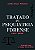 Livro Tratado de Psiquiatria Forense Civil e Penal Palomba - Imagem 1