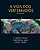 Livro Vida dos Vertebrados, A - Pough/janis/heiser - Imagem 1