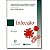 Livro Infeccao - Serie: Medicina de Urgencia e Terapia Intensiva do Hospital Siri - Ribeiro - Imagem 1