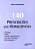 Livro 140 Prescrições em Homeopatia - Imagem 1