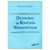 Livro Dicionario de Remédios Homeopáticos - Lacerda - Andrei - Imagem 1