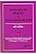 Livro Mudancas Fisicas e Envelhecimento: Guia para Profissionais de Servico Socia - Saxon / Etten - Imagem 1