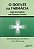 Livro O Doente Na Farmácia: Guia de Conduta Nas Doenças Comuns - Imagem 1