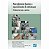 Livro Procedimentos Basicos e Especializados de Enfermagem: Fundamentos para a pr - Santana/dutra(orgs.) - Imagem 1