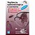 Livro Vigilancia Epidemiologica e Sanitaria - Perguntas e Resposta - Da - Imagem 1