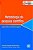 Livro Metodologia da Pesquisa Cientifica: Aplicada a Enfermagem - Brasileiro/silva - Imagem 1