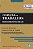 Livro Inspecao do Trabalho: Procedimento Fiscais - Silva - Imagem 1