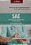 Livro Sae: Sistematizacao da Assistencia de Enfermagem - para a Realidade Brasile - Brasileiro/ferreira - Imagem 1
