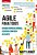 Livro Agile para Todos: Criando Empresas Rápidas, Flexíveis e com Foco No Client - Imagem 1