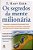 Livro Segredos da Mente Milionária - Eker - Sextante - Imagem 1