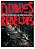 Livro Cidades Rebeldes: Passe Livre e as Manifestações Que Tomaram as Ruas do br - Imagem 1