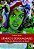 Livro Genero e Desigualdades - Limites da Democracia No Brasil - Biroli - Imagem 1