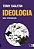 Livro Ideologia: Uma Introdução - Eagleton - Boitempo - Imagem 1