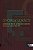 Essenciais Sao os Livros Nao Escritos - Lukacs - Imagem 1