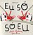 Livro Eu so so eu - Saldanha/kono - Imagem 1