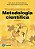 Livro Fundamentos de Metodologia Científica - Imagem 1