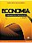 Livro Economia - Fundamentos e Aplicações - Mendes - Imagem 1