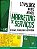 Livro Marketing de Servicos - Lovelock/wirtz/hemzo - Imagem 1