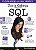 Livro Use a Cabeca Sql - Beighley - Imagem 1