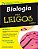Livro Biologia para Leigos - Imagem 1