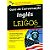Livro Guia de Conversação Ingles para Leigos - Brenner - Alta Books - Imagem 1